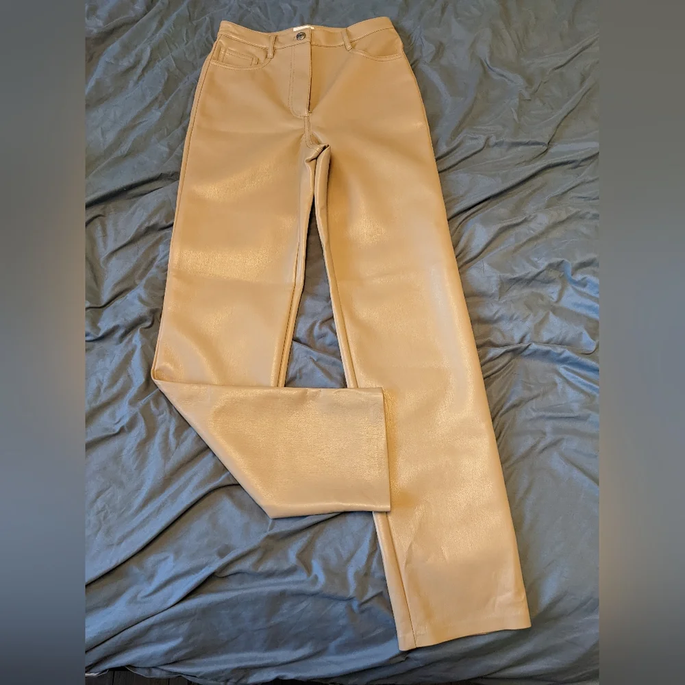 Wilfred Melina pants - Picture 1 of 5